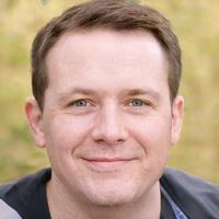 Отзыв от Виталий - Виза Destination Thailand