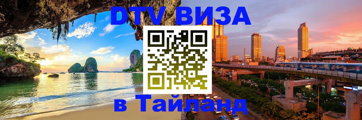 Оформление DTV визы под ключ: стоимость и тарифы, только загранпаспорт - 