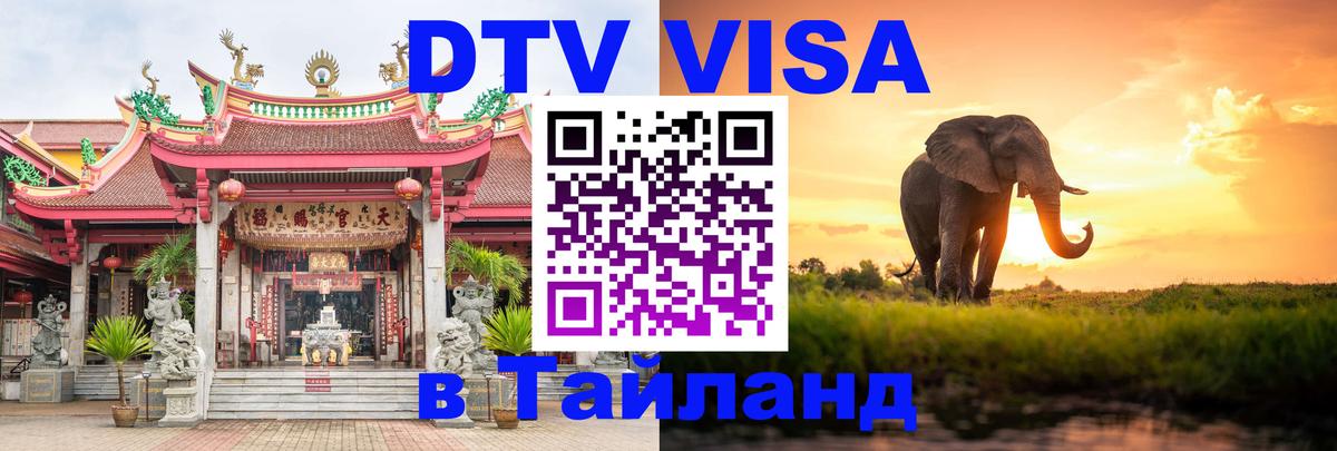 Сколько стоит DTV виза — актуальные цены, оформление даже без документов - 